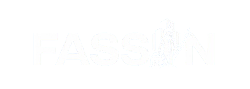 FASSAN Fastighet & Sanering